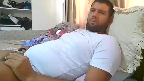 lucifer online show from 02/24/25, 02:48