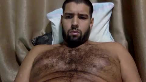 Snapshot of luksmen1 chatting on 03/10/25, 09:51 lucifer online show from 03/10/25, 09:51