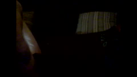 Snapshot of lukusdukus chatting on 12/15/24, 01:35 lukusdukus online show from 12/15/24, 01:35