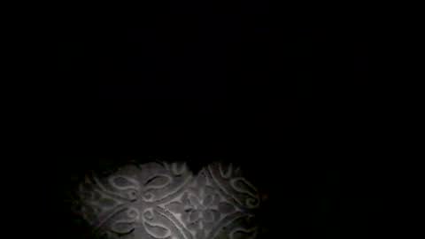 Snapshot of lukusdukus chatting on 12/15/24, 01:54 lukusdukus online show from 12/15/24, 01:54