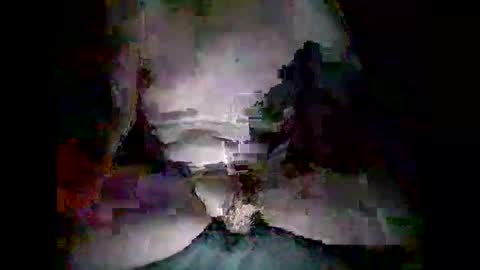 Snapshot of lukusdukus chatting on 02/04/25, 09:41 lukusdukus online show from 02/04/25, 09:41