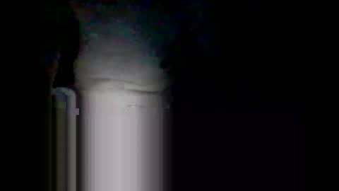 Snapshot of lukusdukus chatting on 02/13/25, 03:29 lukusdukus online show from 02/13/25, 03:29