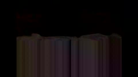 Snapshot of lukusdukus chatting on 02/16/25, 10:54 lukusdukus online show from 02/16/25, 10:54