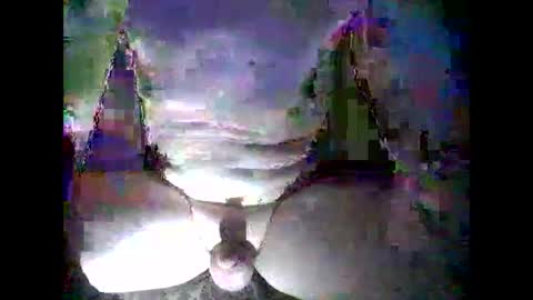 Snapshot of lukusdukus chatting on 02/21/25, 07:43 lukusdukus online show from 02/21/25, 07:43