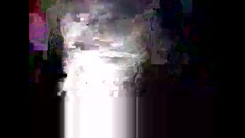 Snapshot of lukusdukus chatting on 02/21/25, 10:48 lukusdukus online show from 02/21/25, 10:48