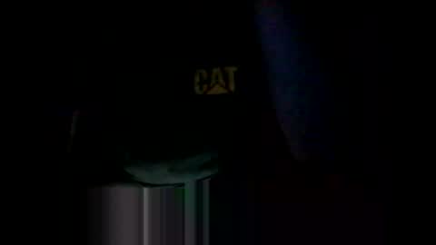 Snapshot of lukusdukus chatting on 02/24/25, 03:20 lukusdukus online show from 02/24/25, 03:20