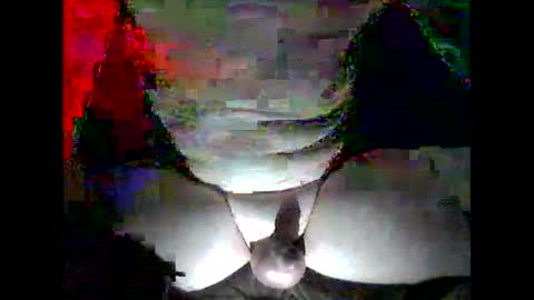 Snapshot of lukusdukus chatting on 03/04/25, 04:06 lukusdukus online show from 03/04/25, 04:06