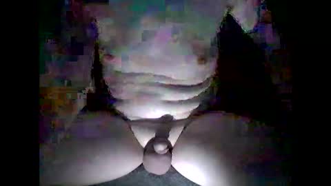 Snapshot of lukusdukus chatting on 03/07/25, 10:54 lukusdukus online show from 03/07/25, 10:54