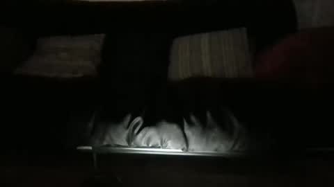 Snapshot of lukusdukus chatting on 10/11/25, 10:47 lukusdukus online show from 10/11/25, 10:47