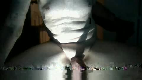 lukusdukus online show from 05/11/26, 04:04