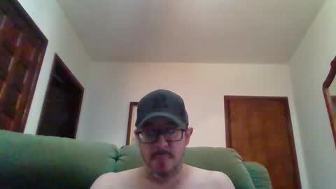 Luke online show from 12/21/24, 10:39
