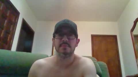 Luke online show from 12/26/24, 09:58