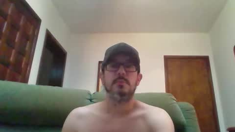 Luke online show from 01/12/25, 02:45