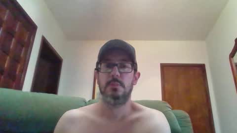 Luke online show from 01/15/25, 10:02