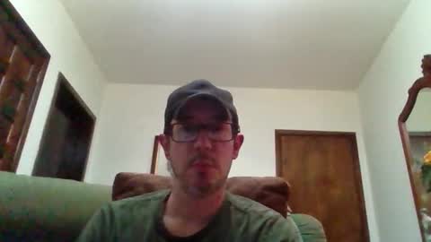 Luke online show from 10/02/25, 11:01