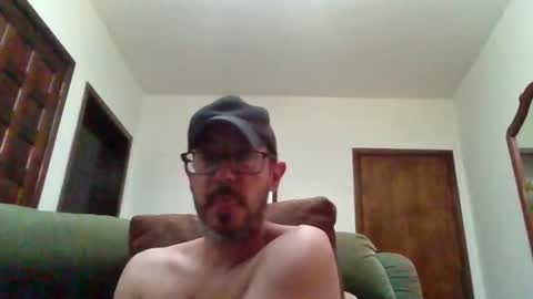 Luke online show from 12/05/25, 12:30