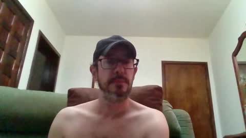 Luke online show from 03/02/26, 11:00