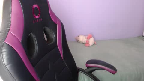 Vicky online show from 01/13/26, 09:31