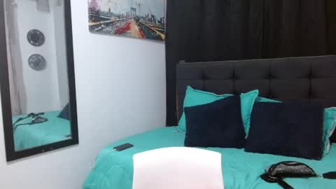 lula_xx online show from 05/14/26, 07:42