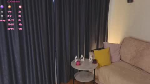 Lula online show from 10/18/25, 01:08