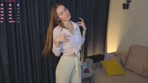 Lula online show from 10/19/25, 01:06