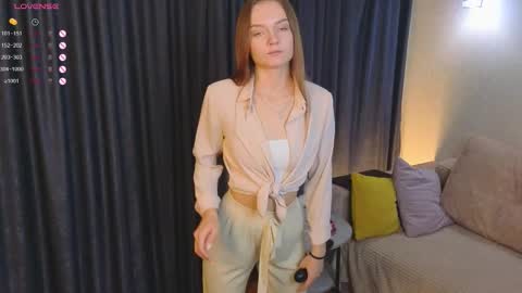 Lula online show from 10/20/25, 01:50