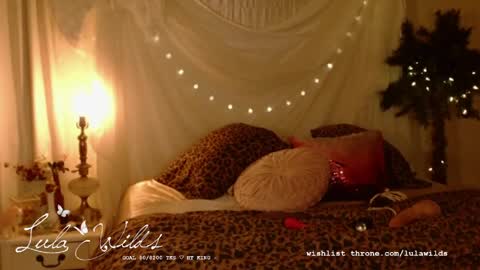 Snapshot of lulawilds chatting on 06/02/26, 04:14 lula wilds online show from 06/02/26, 04:14