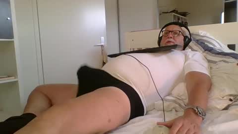 luley58 online show from 12/26/24, 09:01