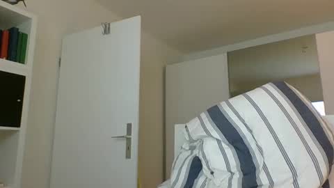 luley58 online show from 02/12/25, 06:08