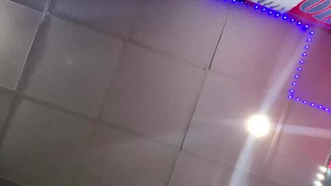 LulHbk online show from 04/24/26, 10:18