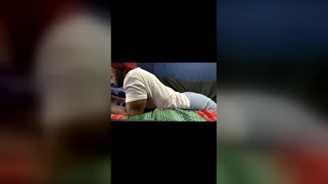 LulHbk online show from 04/27/26, 12:08