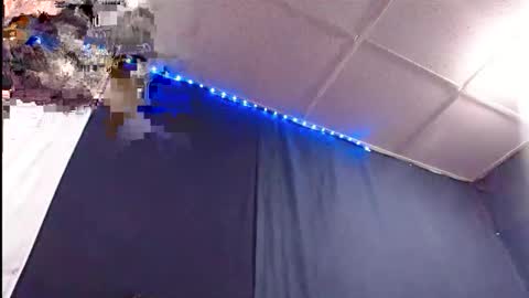 LulHbk online show from 04/27/26, 12:14