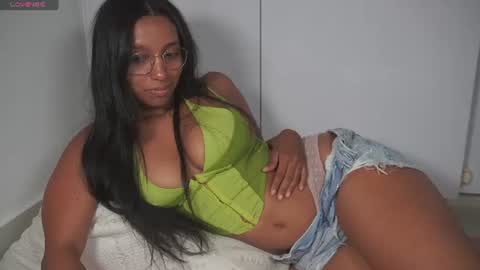 lulitauwu online show from 06/13/26, 03:04