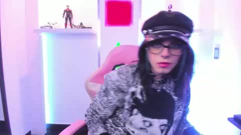 Cookie  online show from 11/11/25, 11:43