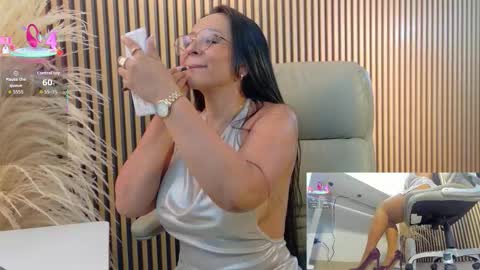 lulu online show from 11/27/25, 12:13