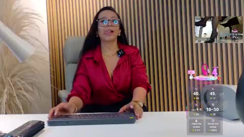 lulu online show from 06/18/26, 12:11