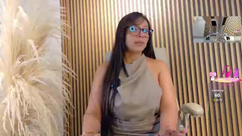 lulu online show from 06/19/26, 12:48