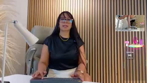 lulu online show from 06/20/26, 12:25