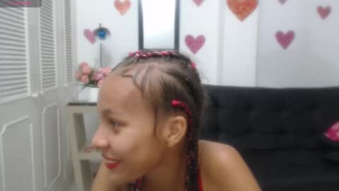 Lulu online show from 12/23/24, 01:08