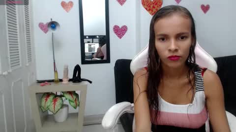 Lulu online show from 12/26/24, 10:52