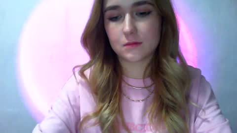 Snapshot of lulu_baby1 chatting on 02/04/25, 08:38 Lulu Baby18 online show from 02/04/25, 08:38