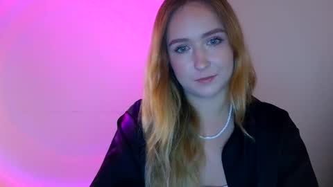 Snapshot of lulu_baby1 chatting on 10/04/25, 11:19 Lulu Baby18 online show from 10/04/25, 11:19