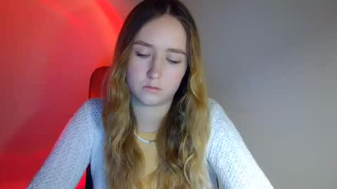 Lulu Baby18 online show from 12/01/25, 08:14