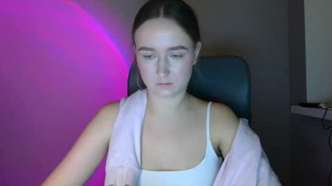 Snapshot of lulu_baby1 chatting on 12/22/25, 05:21 Lulu Baby18 online show from 12/22/25, 05:21