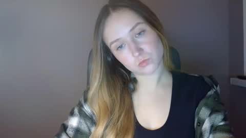 Snapshot of lulu_baby1 chatting on 01/05/26, 06:00 Lulu Baby18 online show from 01/05/26, 06:00