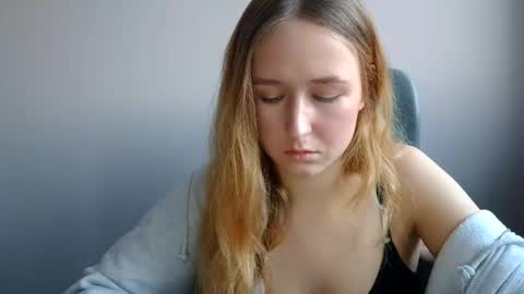 Snapshot of lulu_baby1 chatting on 01/10/26, 01:46 Lulu Baby18 online show from 01/10/26, 01:46