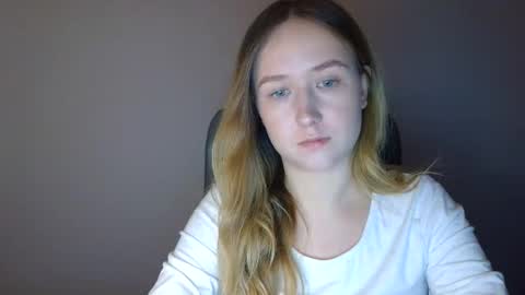 Snapshot of lulu_baby1 chatting on 01/13/26, 07:52 Lulu Baby18 online show from 01/13/26, 07:52