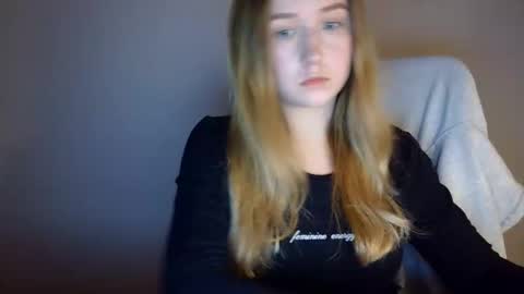 Snapshot of lulu_baby1 chatting on 02/03/26, 06:13 Lulu Baby18 online show from 02/03/26, 06:13