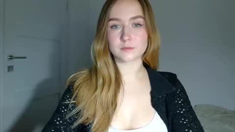 Snapshot of lulu_baby1 chatting on 02/07/26, 05:49 Lulu Baby18 online show from 02/07/26, 05:49