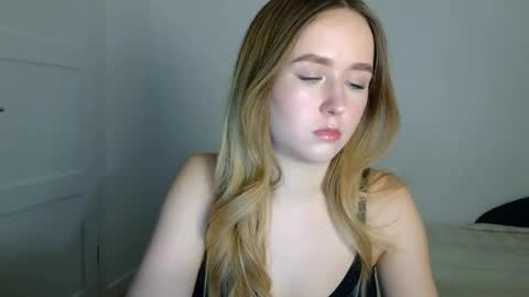 Snapshot of lulu_baby1 chatting on 02/08/26, 06:22 Lulu Baby18 online show from 02/08/26, 06:22